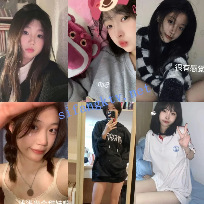 大神套路52个学生妹子合集 各种秀足和隐藏福利2 [349V+629P-18.9GB]