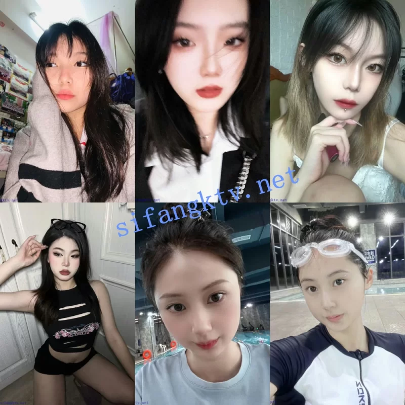 大神套路82个学生妹子合集 各种秀足和隐藏福利6 [368V+709P-10.63GB]