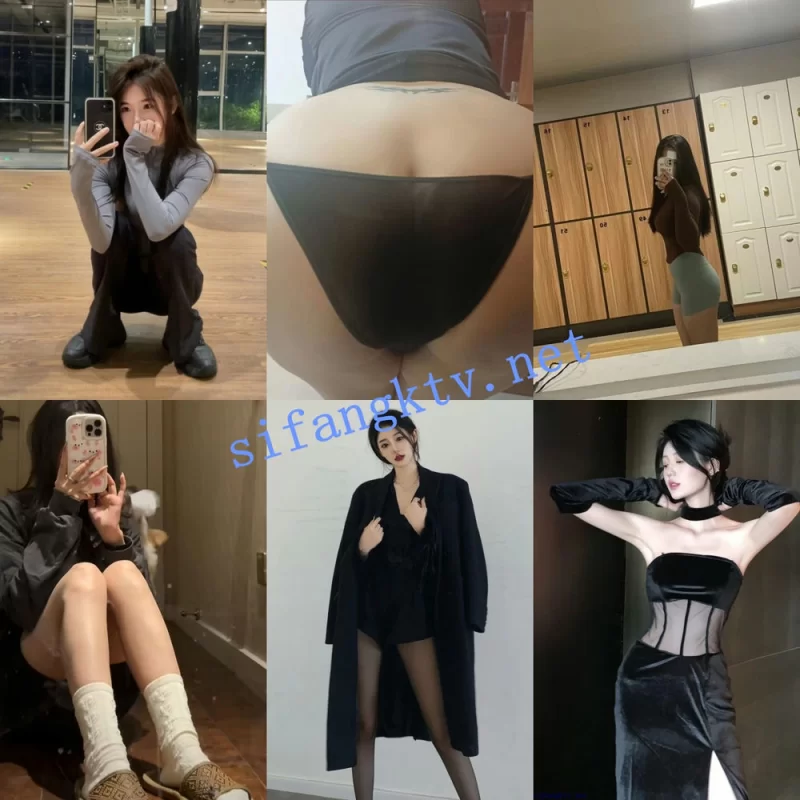 大神套路82个学生妹子合集 各种秀足和隐藏福利6 [368V+709P-10.63GB]