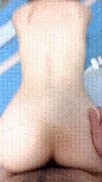 剧情娇妻小少妇全程露脸深夜伺候老公大鸡巴，各种体位爆草抽插，浪叫呻吟不止表情好骚，特写展示逼逼淫语不断 (1)[2V 2173 MB] [BT]