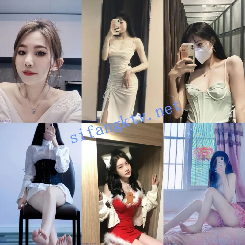 大神套路82个学生妹子合集 各种秀足和隐藏福利6 [368V+709P-10.63GB]