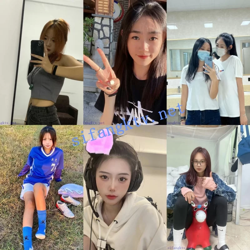 大神套路64个学生妹子合集 各种秀足和隐藏福利4 [352V+651P-11.6GB]