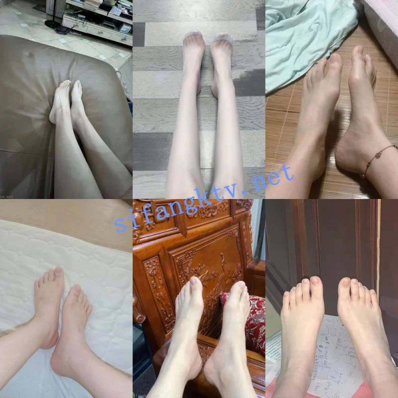 大神套路80个学生妹子合集 各种秀足和隐藏福利5 [324V+666P-25.6GB]