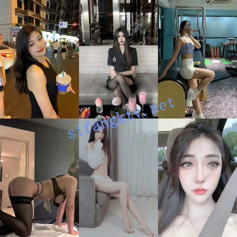 大神套路80个学生妹子合集 各种秀足和隐藏福利5 [324V+666P-25.6GB]