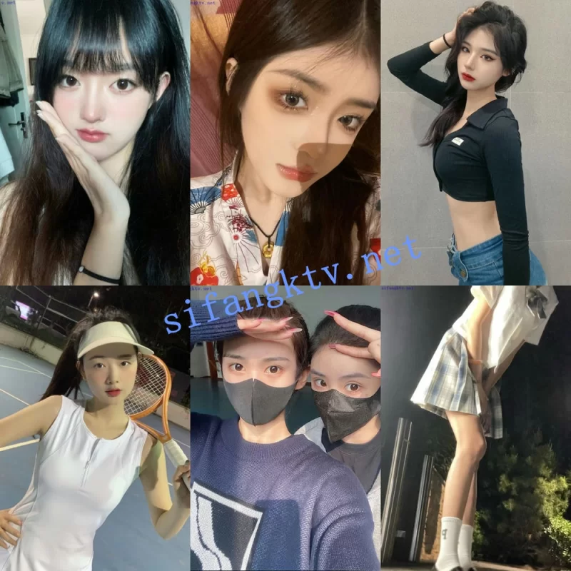 大神套路57个学生妹子合集 各种秀足和隐藏福利3 [83V+504P-5.51GB]