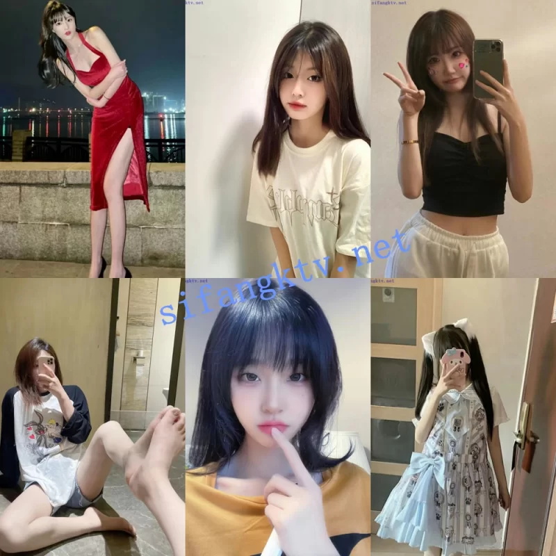 大神套路57个学生妹子合集 各种秀足和隐藏福利3 [83V+504P-5.51GB]