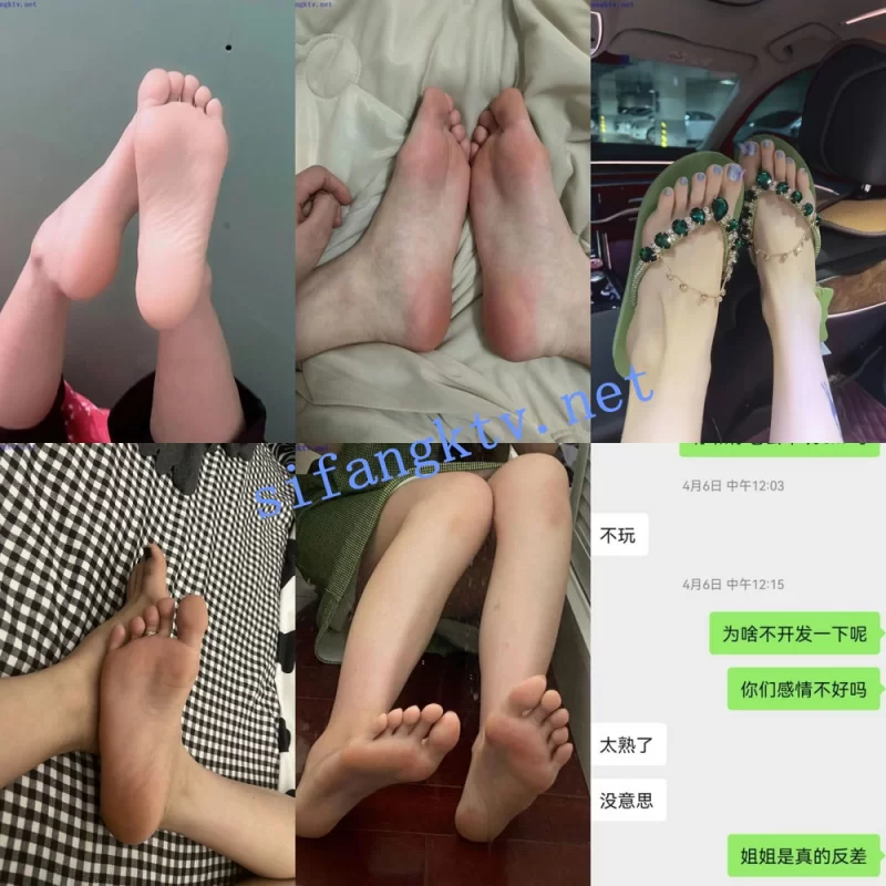 大神套路57个学生妹子合集 各种秀足和隐藏福利3 [83V+504P-5.51GB]