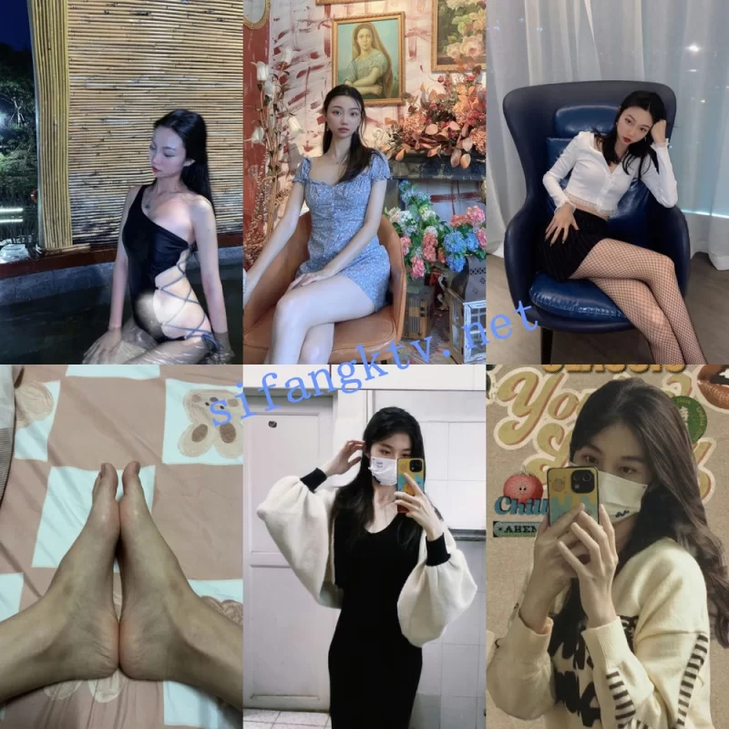 大神套路52个学生妹子合集 各种秀足和隐藏福利2 [349V+629P-18.9GB]