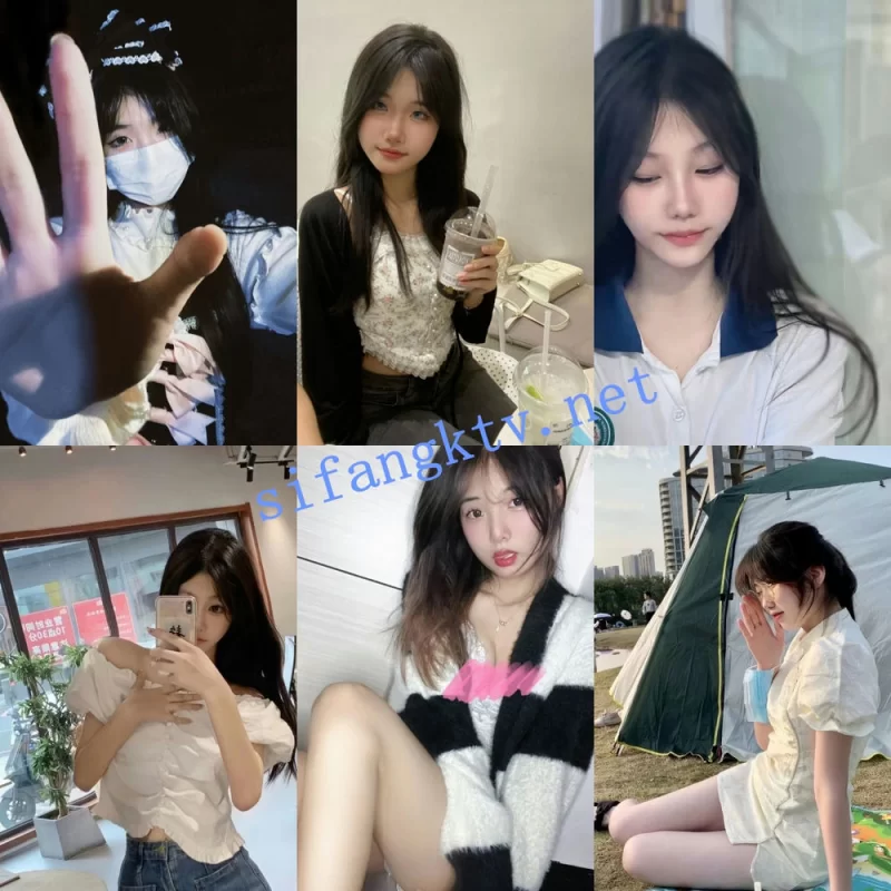 大神套路52个学生妹子合集 各种秀足和隐藏福利2 [349V+629P-18.9GB]