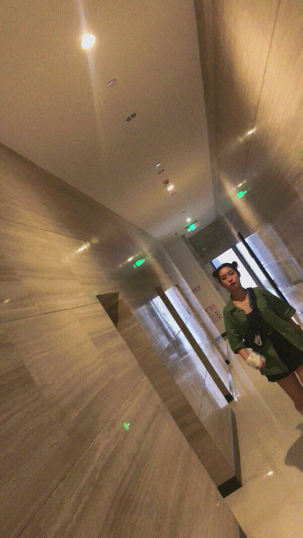 偷拍绝版珍藏《厕拍美女系列》第一人称手持视角 拍完逼再拍脸 4K原档未流出合集《390V+46.5GB+200分》