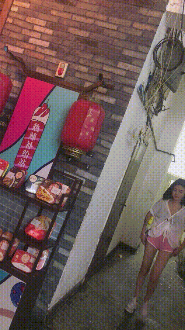 偷拍绝版珍藏《厕拍美女系列》第一人称手持视角 拍完逼再拍脸 4K原档未流出合集《390V+46.5GB+200分》