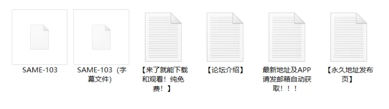 SAME-103 作为饭店小姐的我被要求淫荡接客服务《职业装》 [1v-5.82GB]