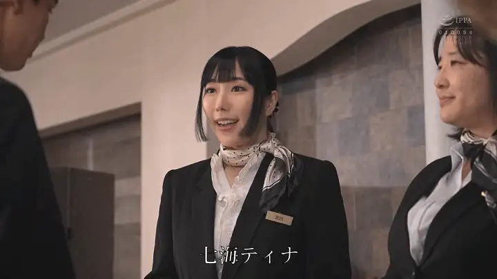 SAME-103 作为饭店小姐的我被要求淫荡接客服务《职业装》 [1v-5.82GB]