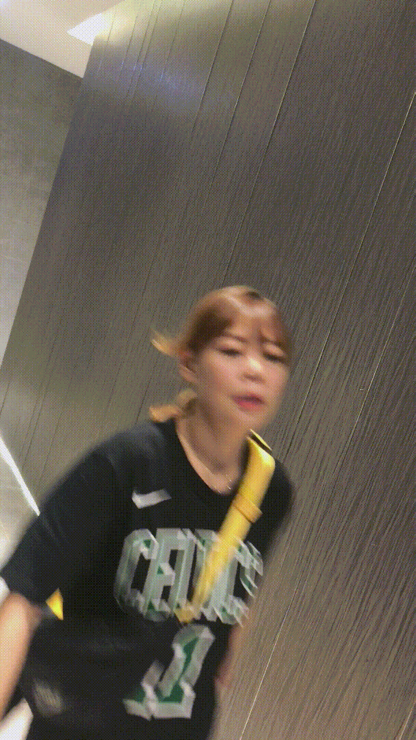 偷拍绝版珍藏《厕拍美女系列》第一人称手持视角 拍完逼再拍脸 4K原档未流出合集《390V+46.5GB+200分》