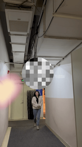 偷拍高颜值舞蹈生B下春光，舞蹈学院手持厕拍艺校舞蹈生日记私拍合集《541V-NP-59G》