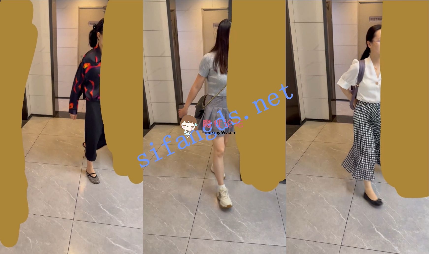 偷拍2025年《最新厕拍》极品高跟美穴，刺激手持跟拍，贵妇 《26V+330M》《百度盘》