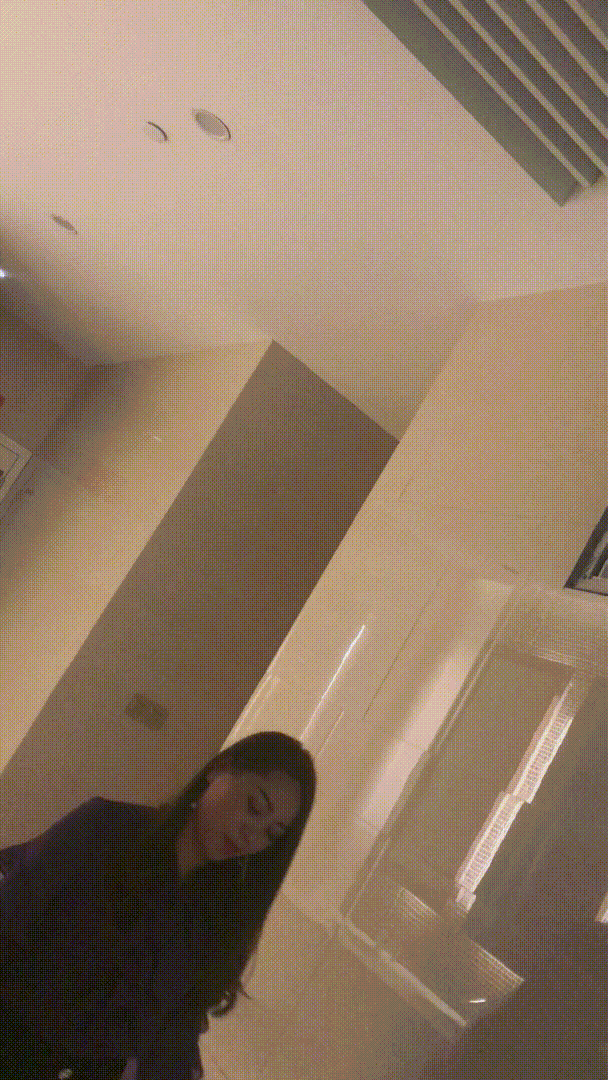 偷拍绝版珍藏《厕拍美女系列》第一人称手持视角 拍完逼再拍脸 4K原档未流出合集《390V+46.5GB+200分》