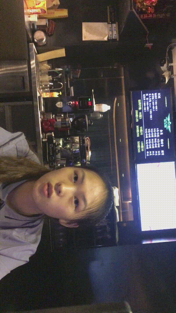 偷拍绝版珍藏《厕拍美女系列》第一人称手持视角 拍完逼再拍脸 4K原档未流出合集《390V+46.5GB+200分》