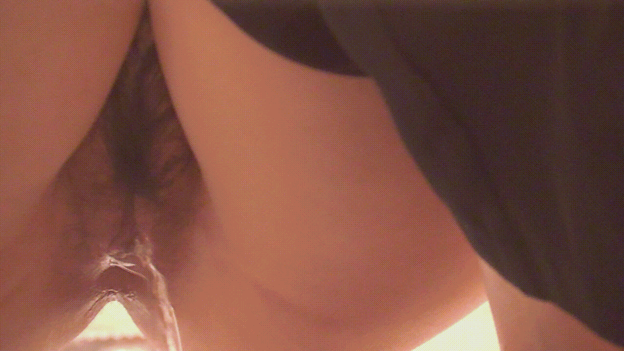 偷拍绝版珍藏《厕拍美女系列》第一人称手持视角 拍完逼再拍脸 4K原档未流出合集《390V+46.5GB+200分》