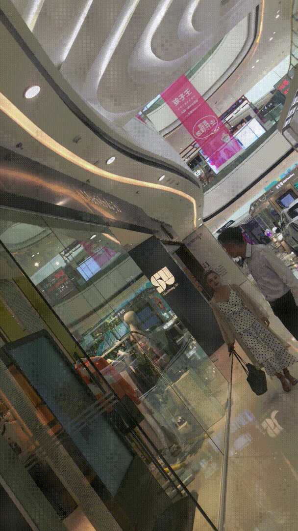 偷拍绝版珍藏《厕拍美女系列》第一人称手持视角 拍完逼再拍脸 4K原档未流出合集《390V+46.5GB+200分》