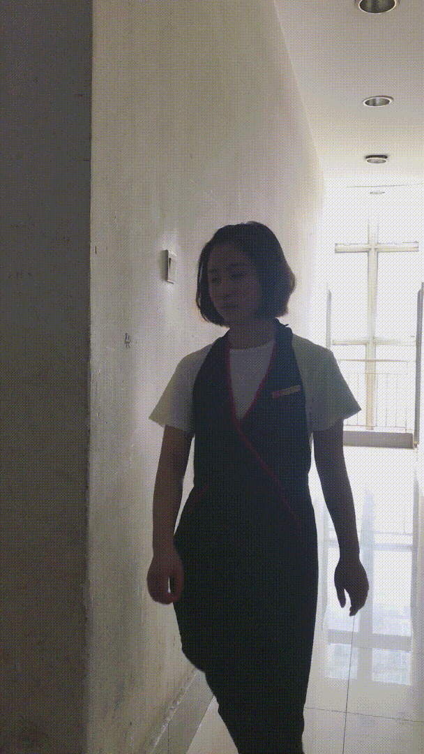 偷拍绝版珍藏《厕拍美女系列》第一人称手持视角 拍完逼再拍脸 4K原档未流出合集《390V+46.5GB+200分》