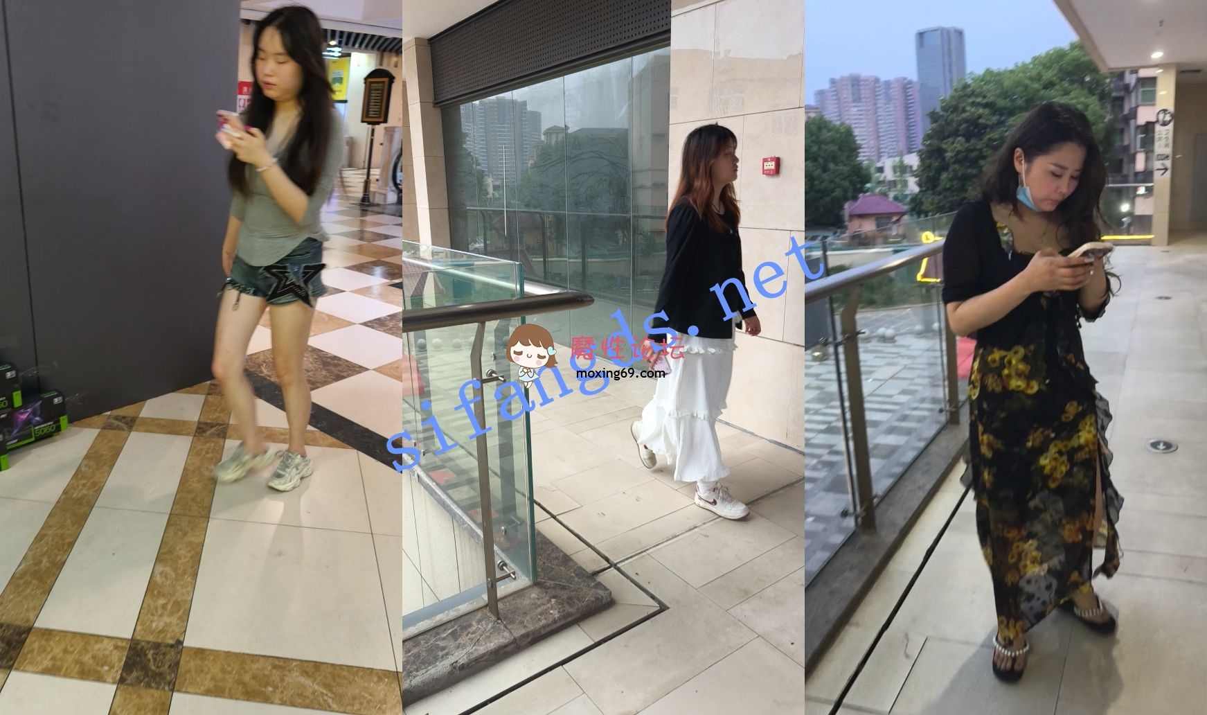 偷拍2025年《最新厕拍》刚练完瑜伽去上厕所,单位高跟美女,眼镜 《21V+300M》《百度盘》