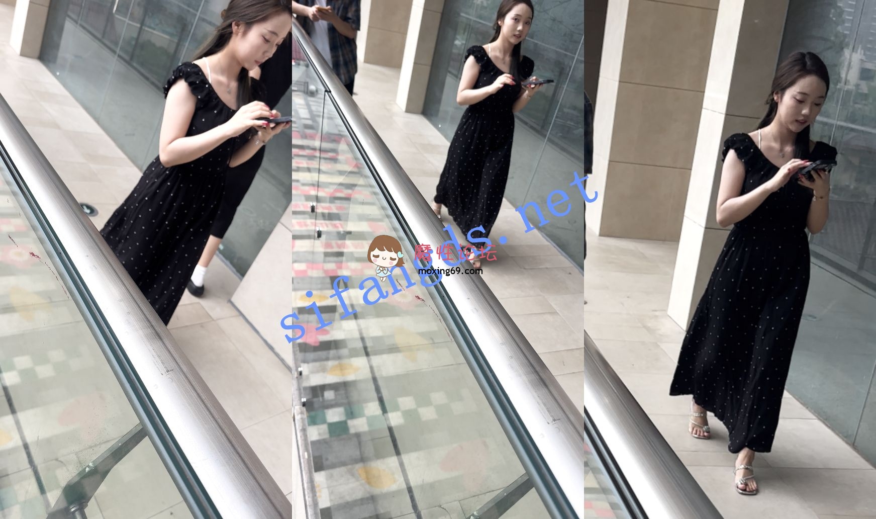 偷拍2025年《最新厕拍》极品高跟美穴，刺激手持跟拍，贵妇 《26V+330M》《百度盘》