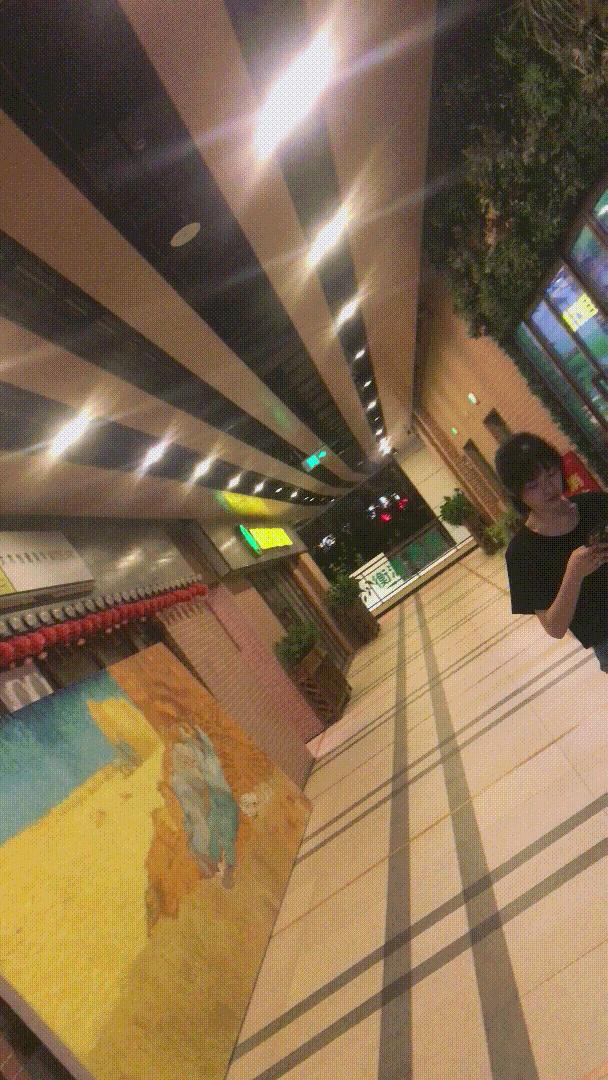 偷拍绝版珍藏《厕拍美女系列》第一人称手持视角 拍完逼再拍脸 4K原档未流出合集《390V+46.5GB+200分》