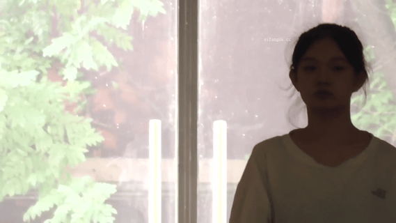 偷拍高颜值舞蹈生B下春光，舞蹈学院手持厕拍艺校舞蹈生日记私拍合集《541V-NP-59G》