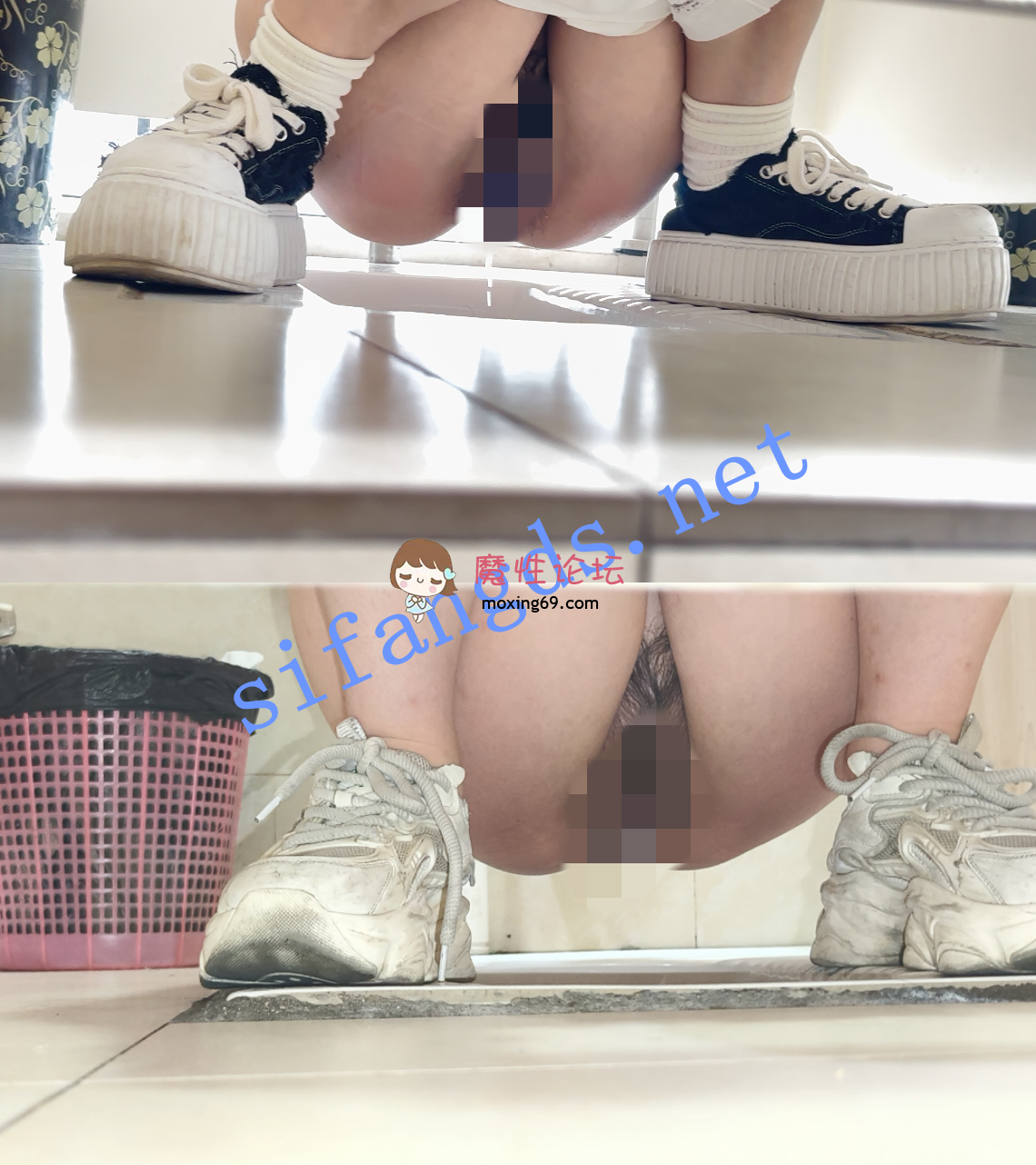 偷拍2025年《最新厕拍》刚练完瑜伽去上厕所,单位高跟美女,眼镜 《21V+300M》《百度盘》