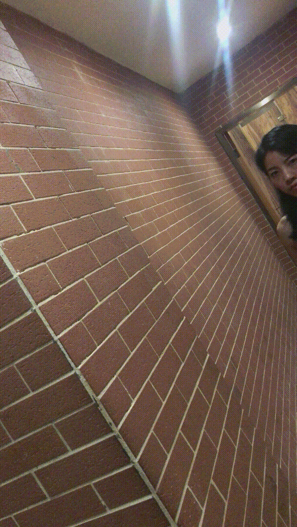 偷拍绝版珍藏《厕拍美女系列》第一人称手持视角 拍完逼再拍脸 4K原档未流出合集《390V+46.5GB+200分》