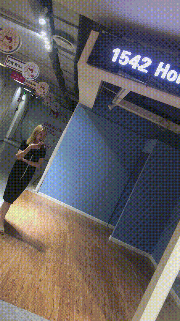 偷拍绝版珍藏《厕拍美女系列》第一人称手持视角 拍完逼再拍脸 4K原档未流出合集《390V+46.5GB+200分》