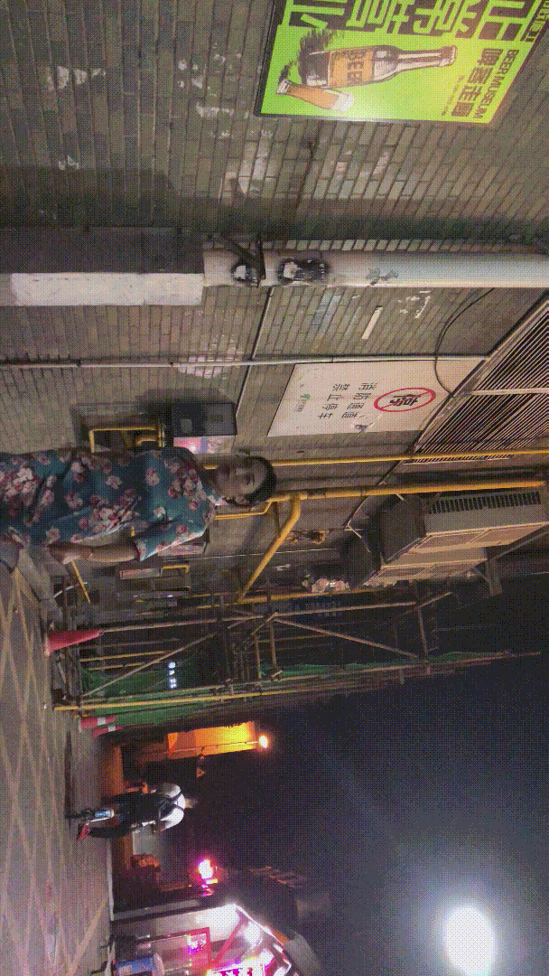 偷拍绝版珍藏《厕拍美女系列》第一人称手持视角 拍完逼再拍脸 4K原档未流出合集《390V+46.5GB+200分》