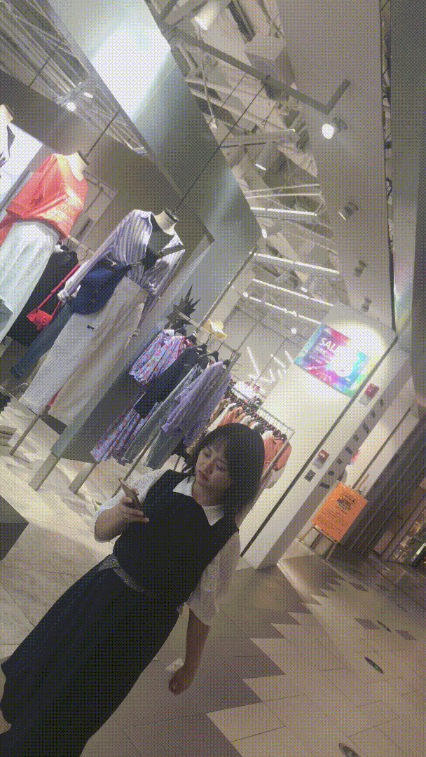 偷拍绝版珍藏《厕拍美女系列》第一人称手持视角 拍完逼再拍脸 4K原档未流出合集《390V+46.5GB+200分》