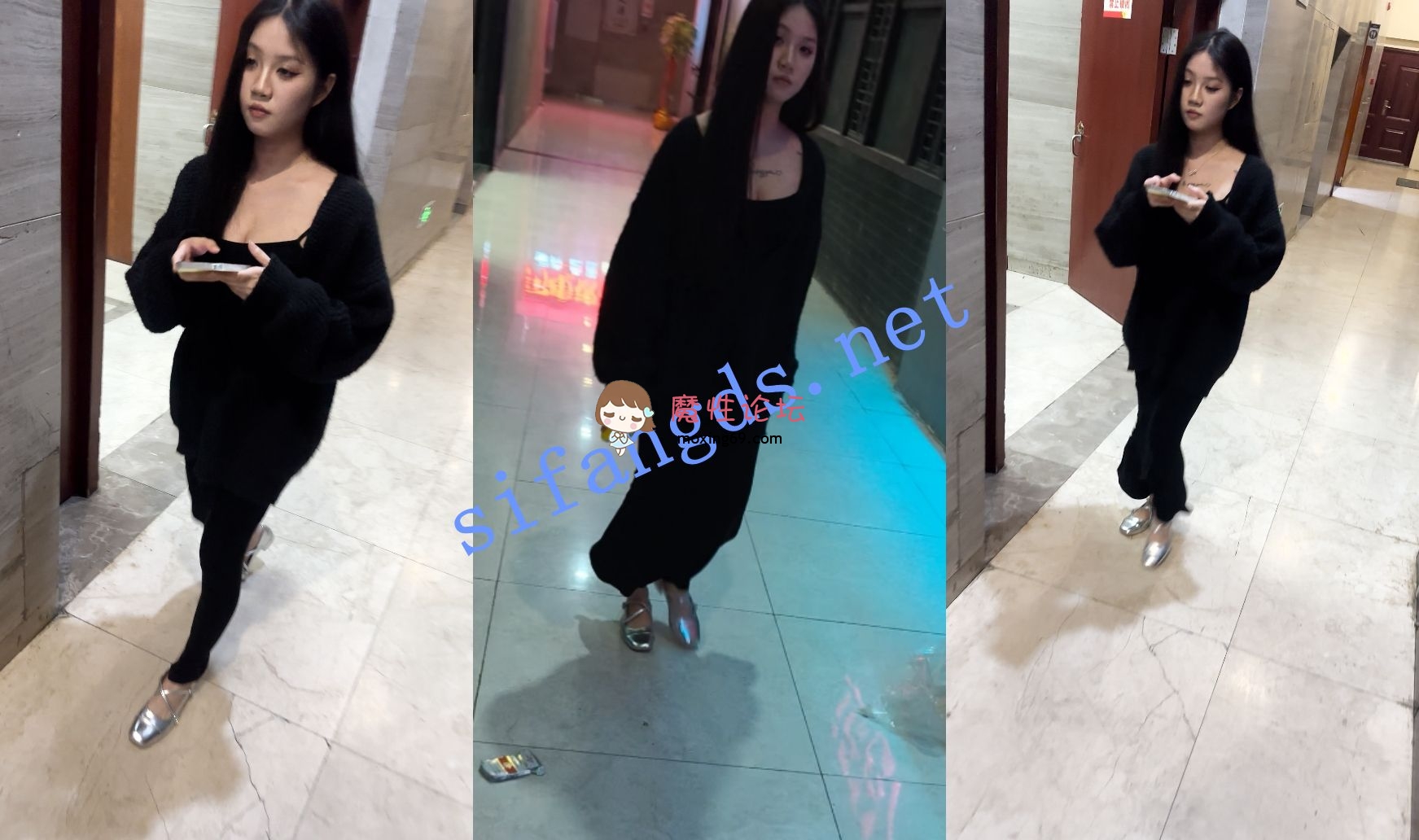 偷拍2025年《最新厕拍》极品高跟美穴，刺激手持跟拍，贵妇 《26V+330M》《百度盘》