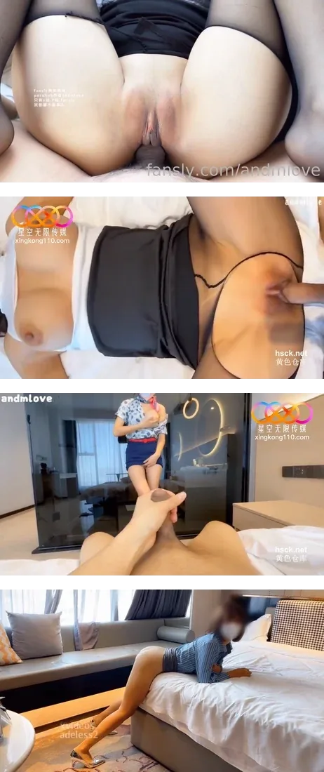 国产Adeless2-andmlove - 黑丝人妻 Q弹翘臀 从91时期至今年8月23最新最全合集《619V139G》