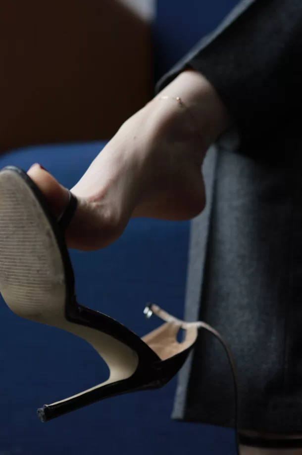 sia不吃鱼_03.21嘉宾 [99P+1V] [99P+1V-2.8g]