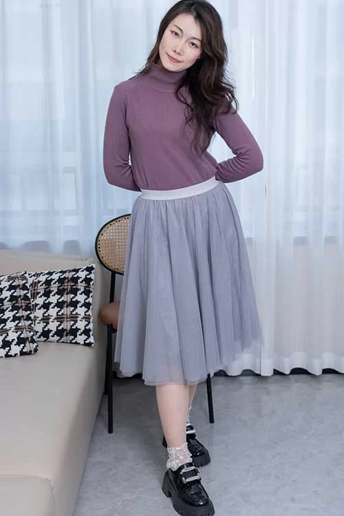 甜予摄影-梦梦-高跟鞋、短肉丝黑丝、裸足 [130p1v-1.9GB]