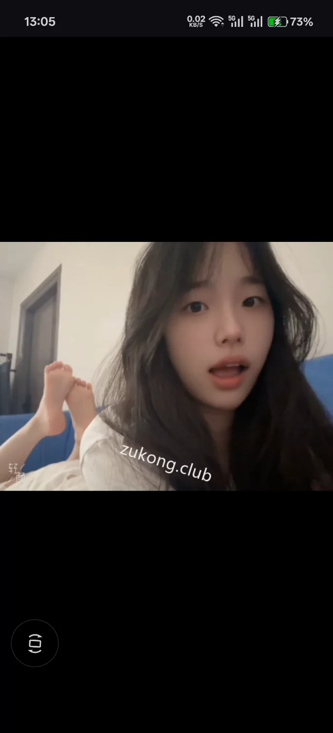 裸足足控裸足视频合集+抖m视频/脚脸同框/恋足/裸足/玉足/足拍/抖m [26v-1.59GB]