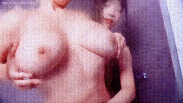 剧情-梦遗女神《童话女孩》无敌清纯明星颜值 身材好到爆 爱死[2V 5379 MB] [BT]