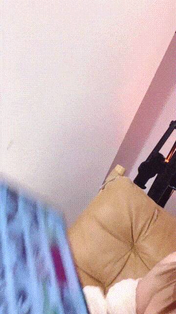 剧情童话诸葛》重磅女神回归 明星级颜值 超赞身材 粉嫩美穴 自慰特写[2V 3674 MB] [BT]