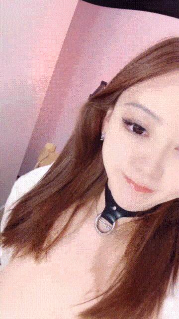 剧情童话诸葛》重磅女神回归 明星级颜值 超赞身材 粉嫩美穴 自慰特写[2V 3674 MB] [BT]