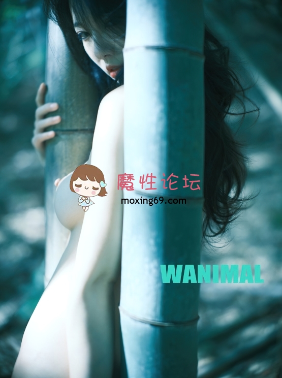 福利桃良阿宅 - 王恸合作 63P-236M  《百度云》