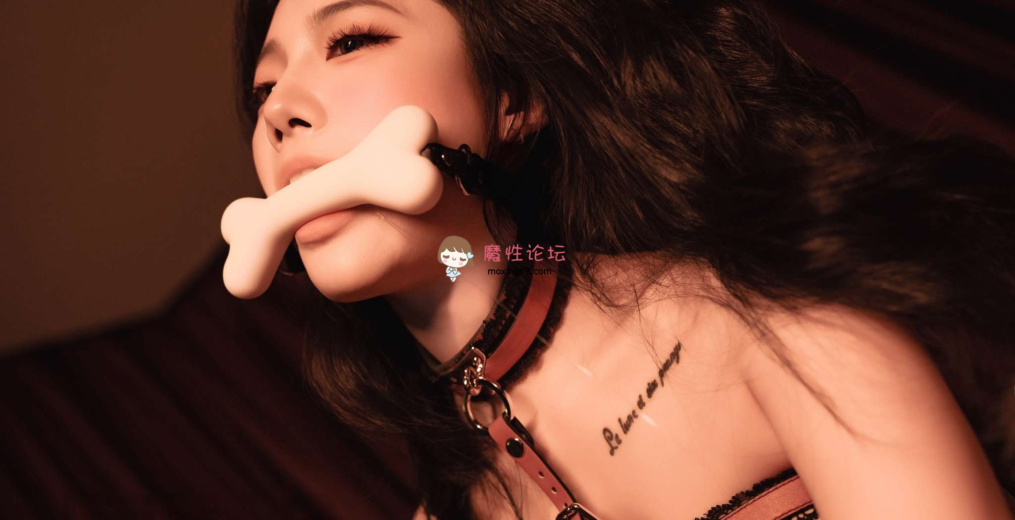 cosplay桃良阿宅 Vol.027 小红帽[118P-424M][百度网盘]