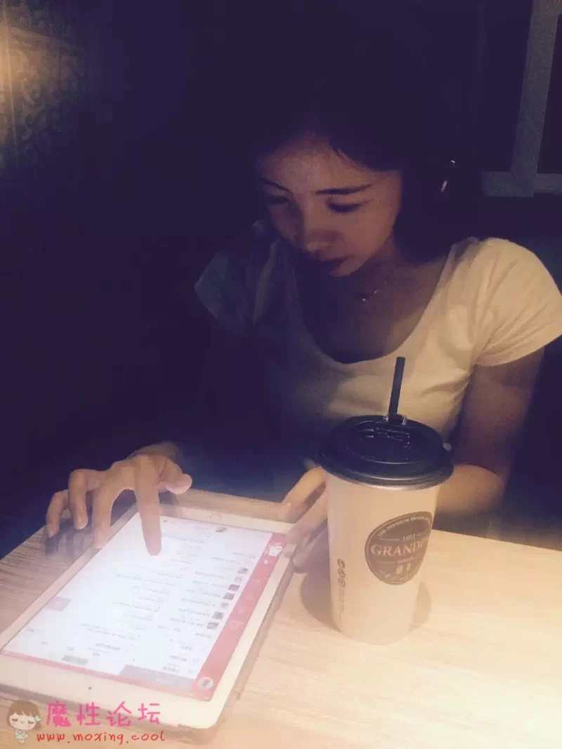 靴下绅士 全集(种子版)《113.56GB》《种子》 [-]