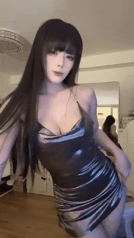 九言_6月dy会员专属 [43P+7V] [43P+7V-400m]