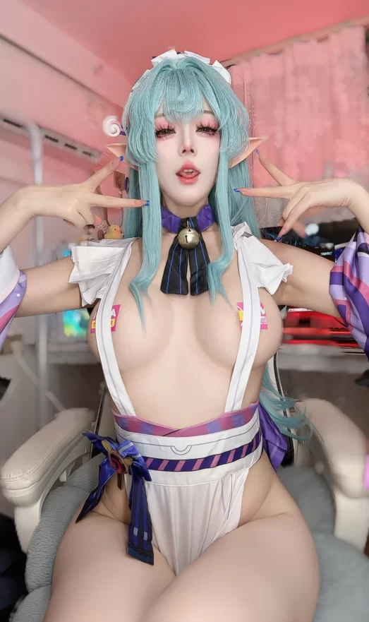 九言_梦见月瑞希 [30P+6V] [30P+6V-750m]