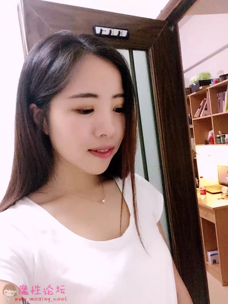 靴下绅士 全集(种子版)《113.56GB》《种子》 [-]