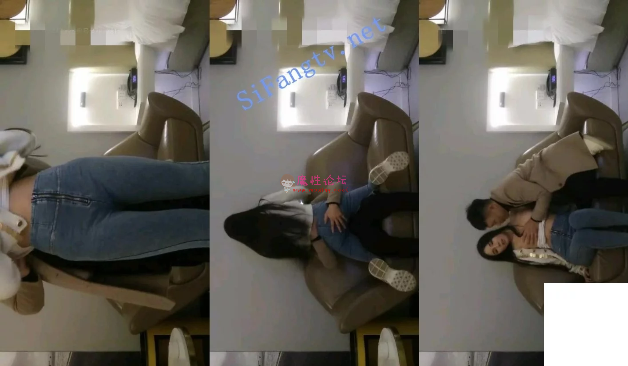 直播《补链》《魔性首发》《精品合集》雀儿满天飞截止到3.31号凌晨大合集《91G》《百度盘》