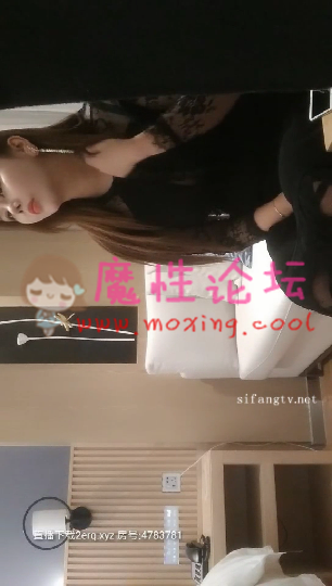 国产自拍雀儿满天飞个人剪辑精简版《10V-4.7G》《百度云》